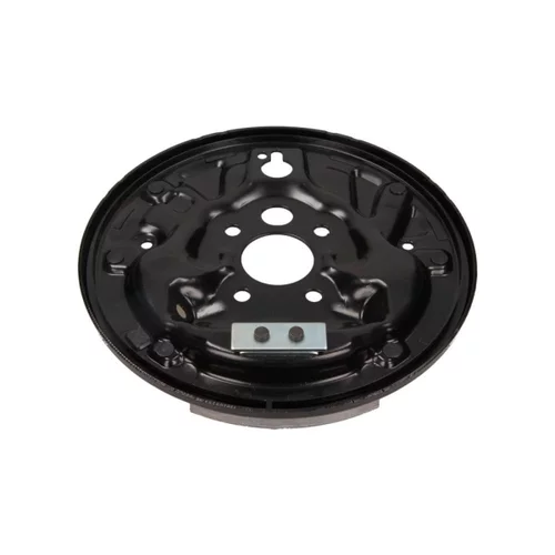 Nosná doska pre brzdy 19-3248 /MaXgear/ - obr. 1