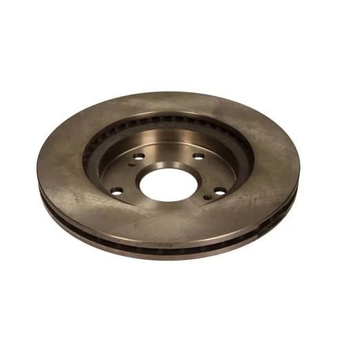 Brzdový kotúč 19-3508 /MaXgear/ - obr. 1