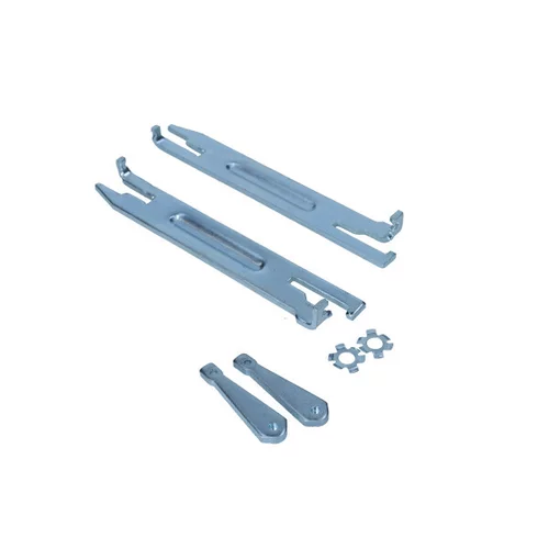 Nastavovač bubnovej brzdy 19-3572 /MaXgear/ - obr. 1