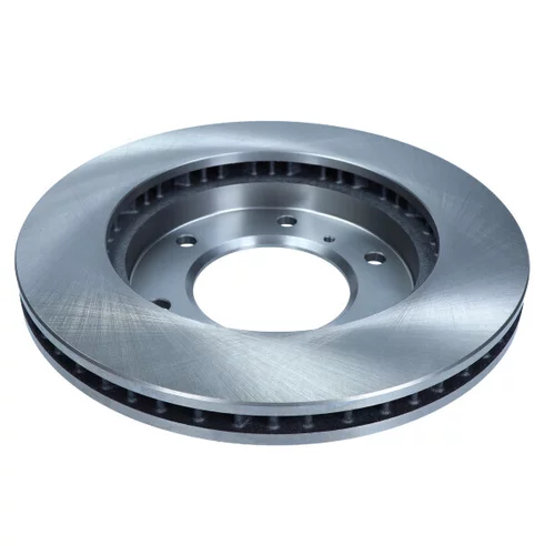 Brzdový kotúč 19-4801 /MaXgear/ - obr. 2