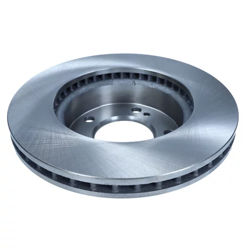 Brzdový kotúč 19-4805 /MaXgear/ - obr. 3