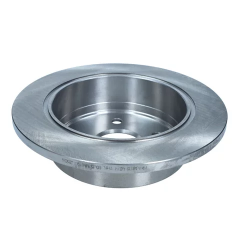 Brzdový kotúč 19-4813 /MaXgear/ - obr. 2