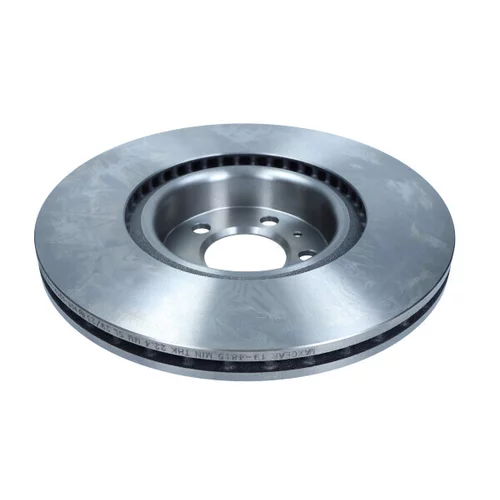 Brzdový kotúč 19-4815 /MaXgear/ - obr. 2