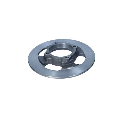 Brzdový kotúč 19-4861 /MaXgear/ - obr. 3