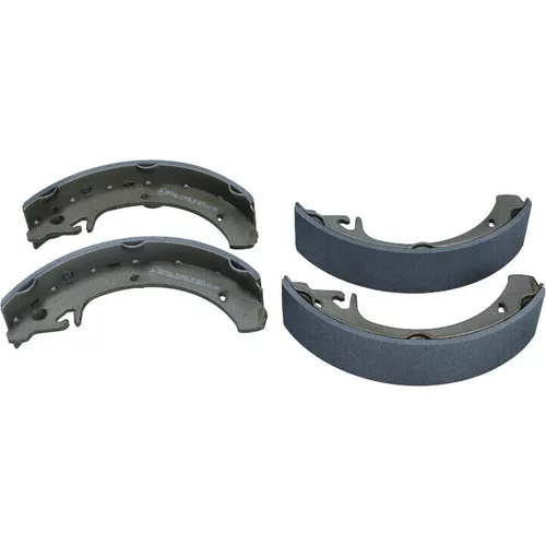 Sada brzdových čeľustí MaXgear 19-5632