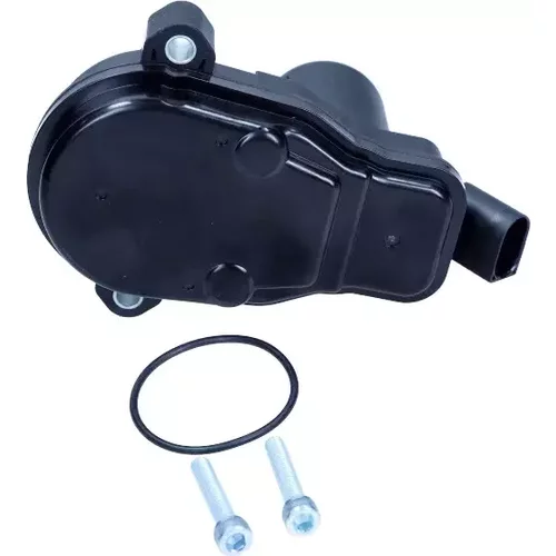 Nastavovací prvok, parkovacia brzda brzdový strmeň 19-5744 /MaXgear/ - obr. 1