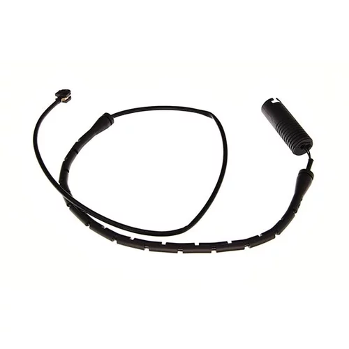 Výstražný kontakt opotrebenia brzdového obloženia 20-0013 /MaXgear/ - obr. 1