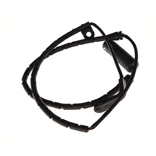 Výstražný kontakt opotrebenia brzdového obloženia 20-0015 /MaXgear/ - obr. 1