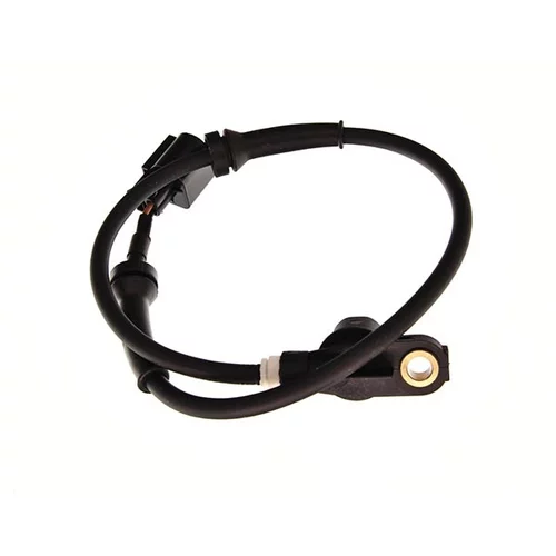 Snímač počtu otáčok kolesa 20-0062 /MaXgear/ - obr. 1