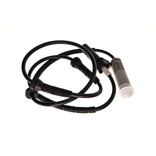 Snímač počtu otáčok kolesa 20-0274 /MaXgear/ - obr. 1