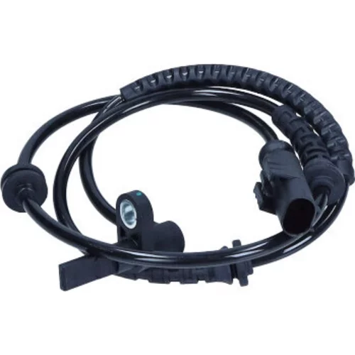 Snímač počtu otáčok kolesa 20-0451 /MaXgear/ - obr. 1