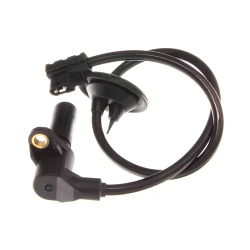 Snímač počtu otáčok kolesa 20-0454 /MaXgear/ - obr. 1
