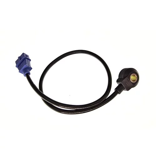 Senzor klepania 21-0013 /MaXgear/ - obr. 1