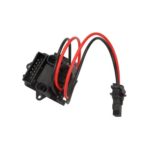 Odpor vnútorného ventilátora 21-0324 /MaXgear/ - obr. 1