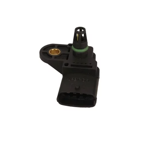Snímač plniaceho tlaku 21-0381 /MaXgear/ - obr. 1