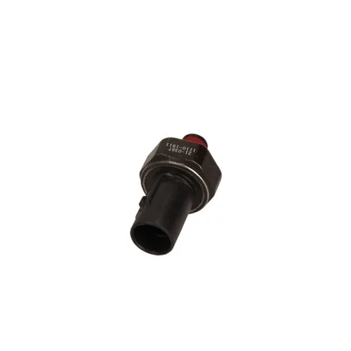 Olejový tlakový spínač 21-0387 /MaXgear/ - obr. 1