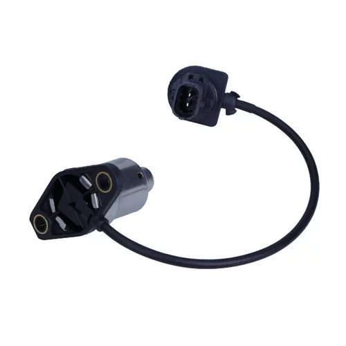 Snímač stavu motorového oleja 21-0444 /MaXgear/ - obr. 1