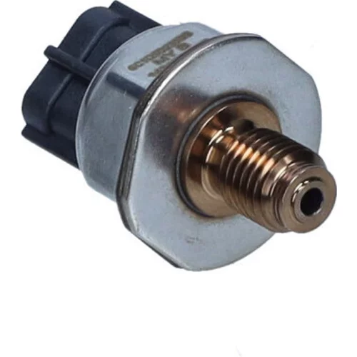 Senzor tlaku paliva MaXgear 21-0692