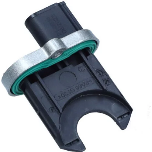 Snímač uhlu natočenia volantu MaXgear 21-0934