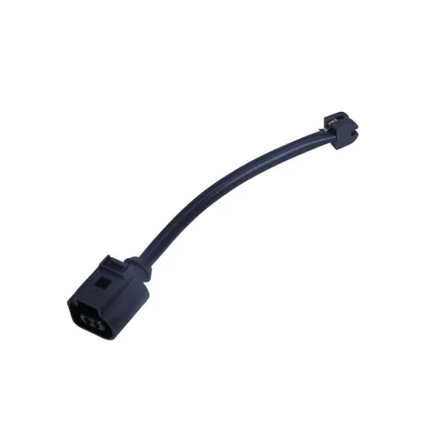 Výstražný kontakt opotrebenia brzdového obloženia MaXgear 23-0132