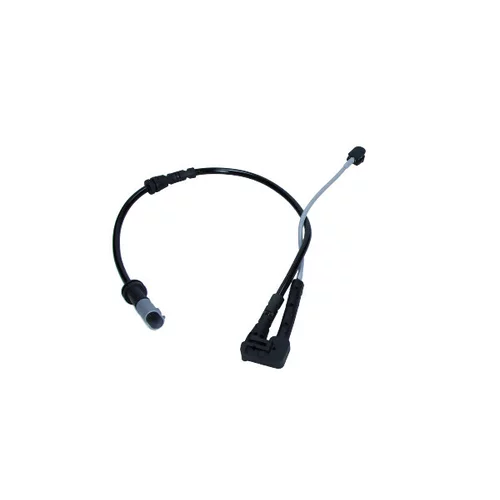 Výstražný kontakt opotrebenia brzdového obloženia 23-0142 /MaXgear/ - obr. 1