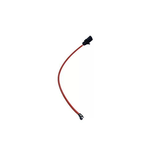 Výstražný kontakt opotrebenia brzdového obloženia 23-0155 /MaXgear/ - obr. 1