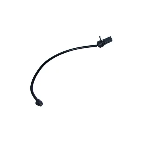 Výstražný kontakt opotrebenia brzdového obloženia 23-0158 /MaXgear/ - obr. 1