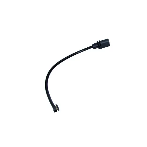 Výstražný kontakt opotrebenia brzdového obloženia 23-0159 /MaXgear/ - obr. 1