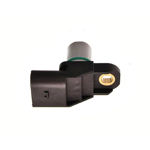 Snímač polohy vačkového hriadeľa 24-0223 /MaXgear/ - obr. 1