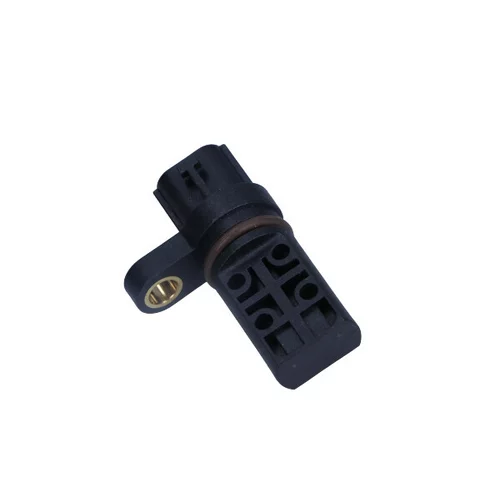 Snímač impulzov kľukového hriadeľa 24-0243 /MaXgear/ - obr. 1