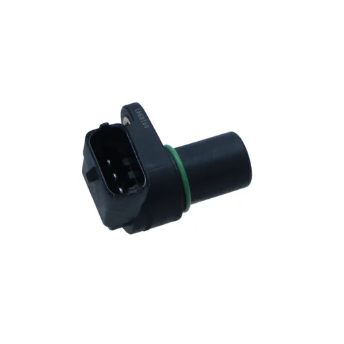 Snímač polohy vačkového hriadeľa 24-0301 /MaXgear/ - obr. 1
