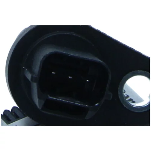 Snímač impulzov kľukového hriadeľa 24-0313 /MaXgear/ - obr. 1