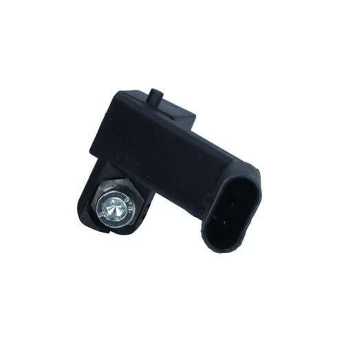 Snímač impulzov kľukového hriadeľa 24-0371 /MaXgear/ - obr. 1