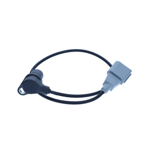 Snímač impulzov kľukového hriadeľa 24-0382 /MaXgear/ - obr. 1