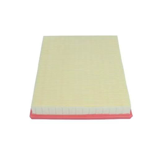 Vzduchový filter 26-0092 /MaXgear/ - obr. 1