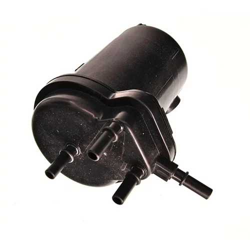 Palivový filter 26-0104 /MaXgear/ - obr. 1