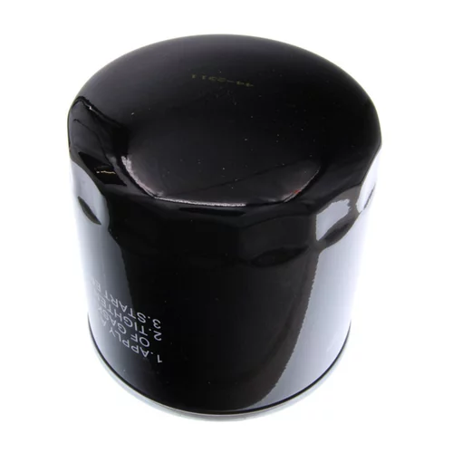 Olejový filter 26-0136 /MaXgear/ - obr. 1