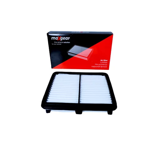 Vzduchový filter 26-0223 /MaXgear/ - obr. 2