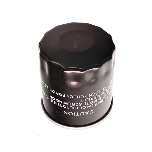 Olejový filter 26-0274 /MaXgear/ - obr. 2