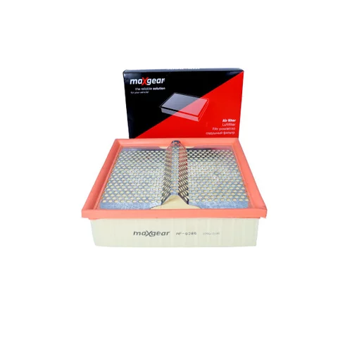 Vzduchový filter 26-0337 /MaXgear/ - obr. 2