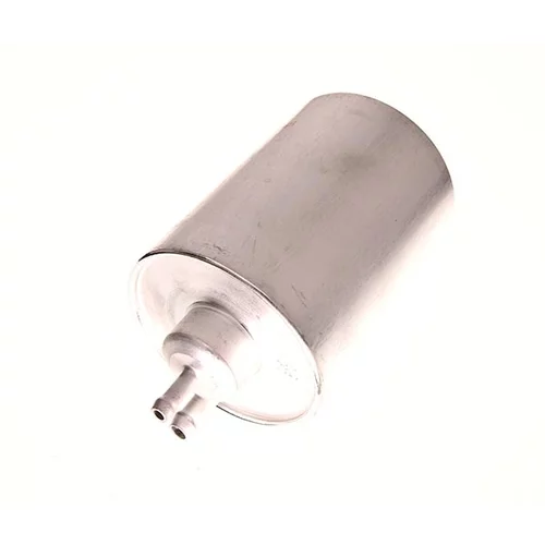 Palivový filter 26-0421 /MaXgear/ - obr. 1