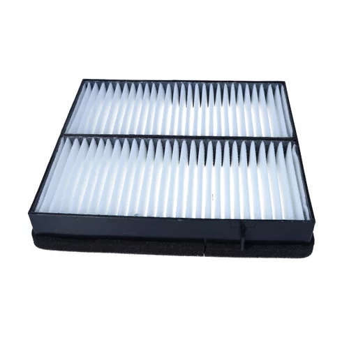Filter vnútorného priestoru 26-0471 /MaXgear/ - obr. 1