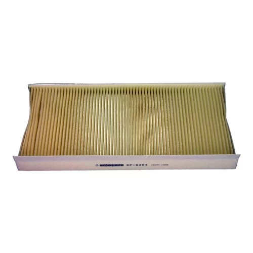 Filter vnútorného priestoru MAXGEAR 26-0516