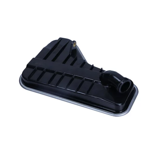 Hydraulický filter automatickej prevodovky 26-1480 /MaXgear/ - obr. 1