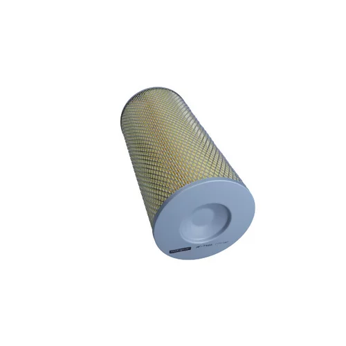Vzduchový filter 26-1592 /MaXgear/ - obr. 1