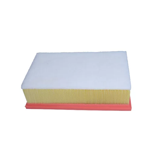 Vzduchový filter 26-1597 /MaXgear/ - obr. 1