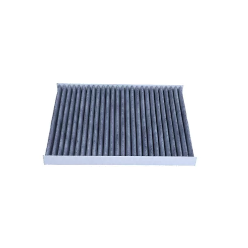 Filter vnútorného priestoru 26-1620 /MaXgear/ - obr. 1