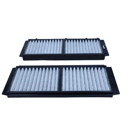Filter vnútorného priestoru 26-1803 /MaXgear/ - obr. 1