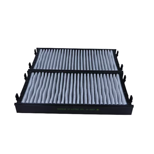 Filter vnútorného priestoru 26-1824 /MaXgear/ - obr. 1
