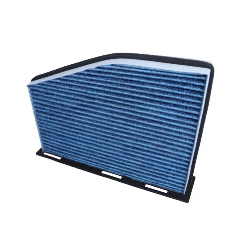 Filter vnútorného priestoru 26-1858 /MaXgear/ - obr. 1